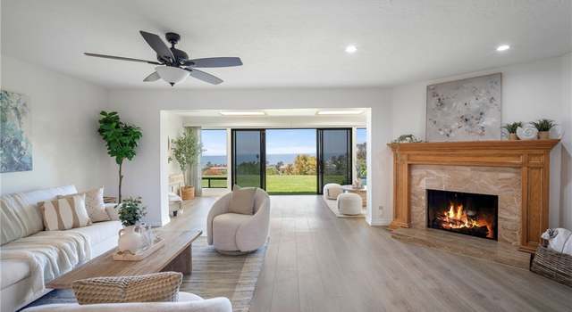 Photo of 319 Calle Cuervo, San Clemente, CA 92672