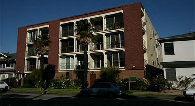 Photo of 2055 E BROADWAY #408, Long Beach, CA 90803
