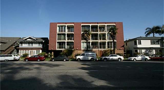 Photo of 2055 E BROADWAY #408, Long Beach, CA 90803
