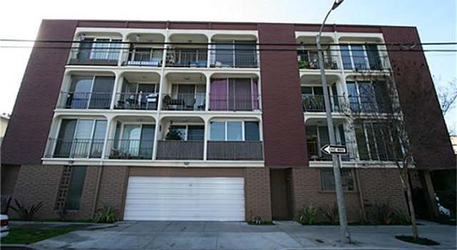 Photo of 2055 E BROADWAY #408, Long Beach, CA 90803