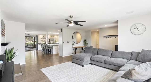 Photo of 1494 Lily Ave, El Cajon, CA 92021