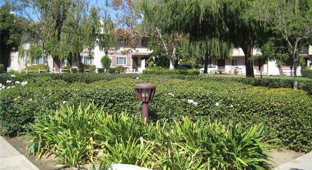 Photo of 14643 Red Hill Ave, Tustin, CA 92780