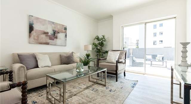 Photo of 838 Pine Ave #102, Long Beach, CA 90813