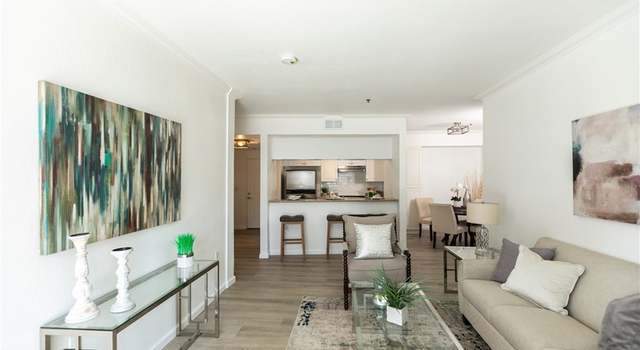 Photo of 838 Pine Ave #102, Long Beach, CA 90813