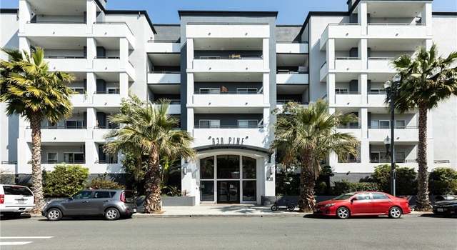 Photo of 838 Pine Ave #102, Long Beach, CA 90813