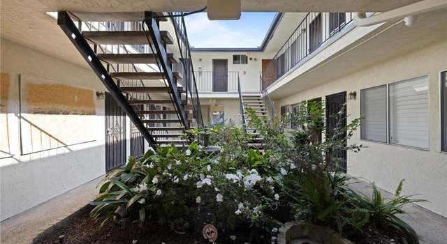 Photo of 360 Gladys Ave #3, Long Beach, CA 90814