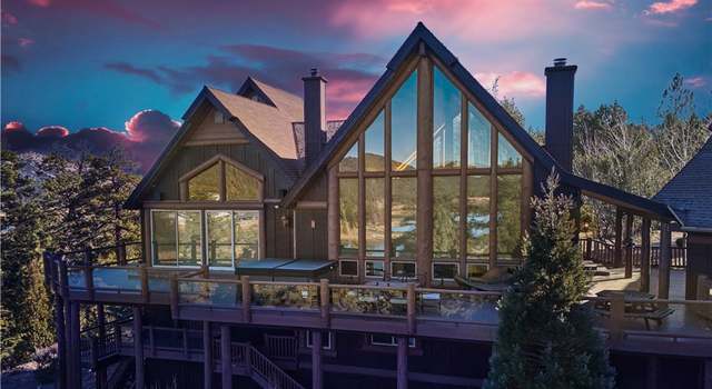 Photo of 477 Windsong Pl, Big Bear Lake, CA 92315