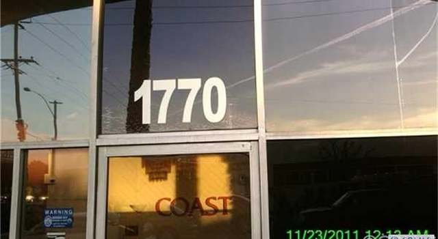 Photo of 1770 XIMENO Ave #116, Long Beach, CA 90815