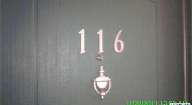 Photo of 1770 XIMENO Ave #116, Long Beach, CA 90815