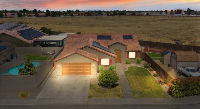 Photo of 6814 Clear Water Creek Way, Bakersfield, CA 93311