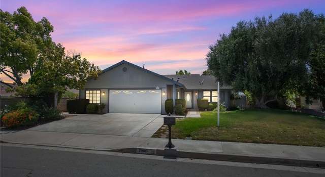Property at 28015 Tupelo Ridge Dr, Valencia, CA 91354, 3 beds, 2 baths