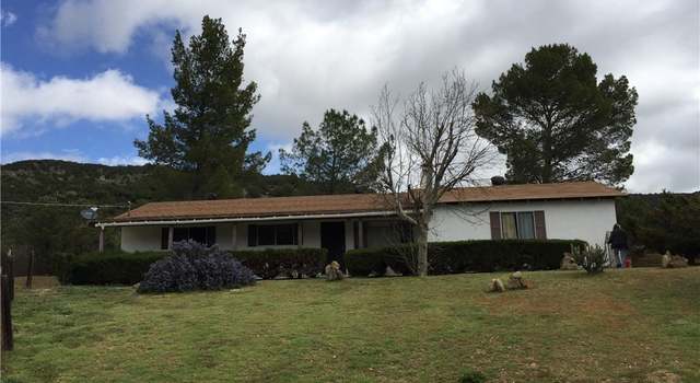 Photo of 35285 Highway 79, Warner Springs, CA 92086