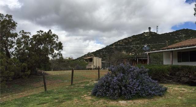Photo of 35285 Highway 79, Warner Springs, CA 92086