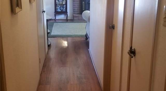 Photo of 35285 Highway 79, Warner Springs, CA 92086