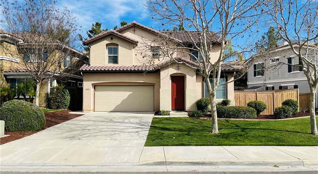 Photo of 42574 Camelot Rd, Temecula, CA 92592