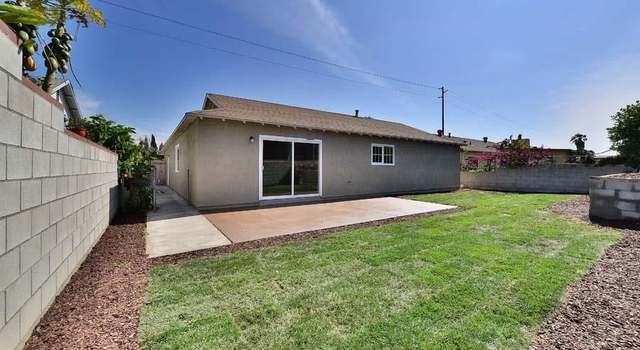 Photo of 2870 Coronado Ave, San Diego, CA 92154