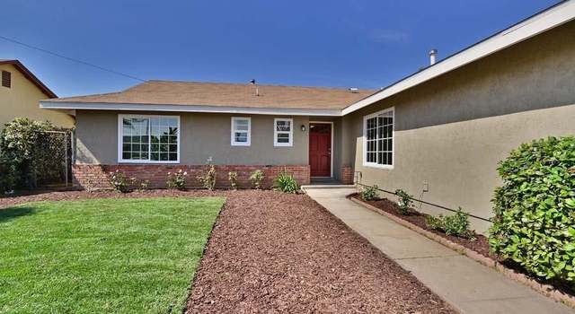Photo of 2870 Coronado Ave, San Diego, CA 92154