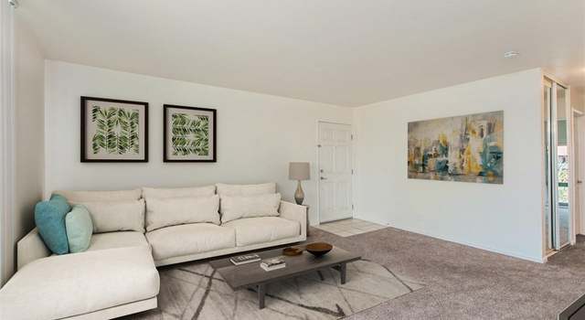 Photo of 6401 Mount Ada #232, San Diego, CA 92111