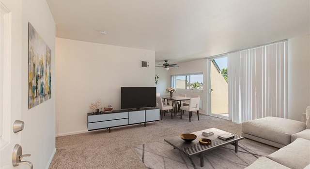 Photo of 6401 Mount Ada #232, San Diego, CA 92111