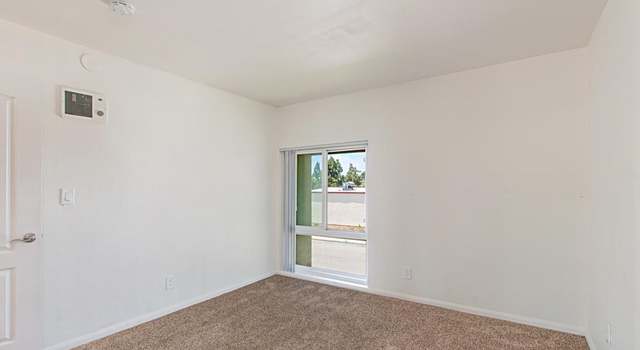 Photo of 6401 Mount Ada #232, San Diego, CA 92111