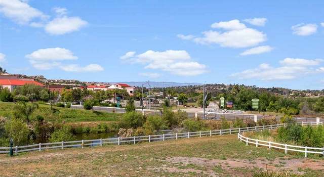 Photo of 227 Paseo Marguerita, Vista, CA 92084