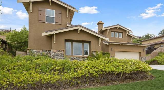 Photo of 16515 Ridge Field Dr, Riverside, CA 92503