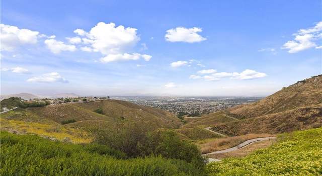 Photo of 16515 Ridge Field Dr, Riverside, CA 92503