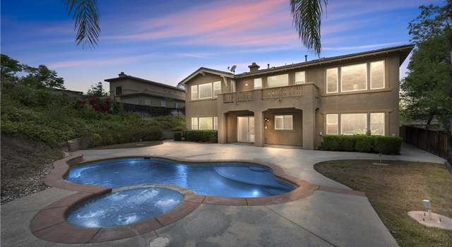 Photo of 16515 Ridge Field Dr, Riverside, CA 92503