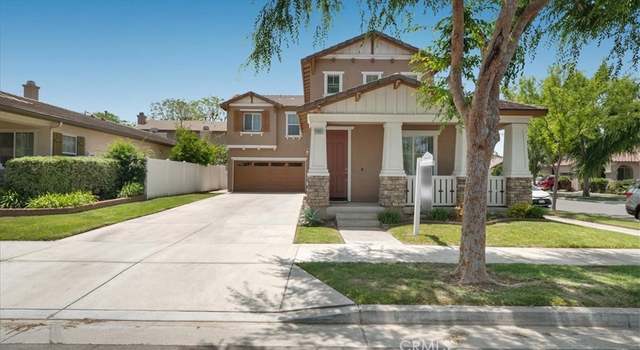 Photo of 25931 Lugo Dr, Loma Linda, CA 92354
