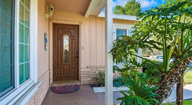 Photo of 11702 Studebaker Rd, Norwalk, CA 90650