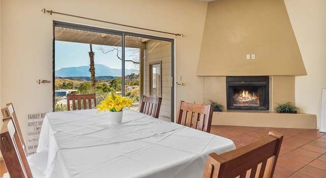 Photo of 10906 Pinon Ave, Morongo Valley, CA 92256