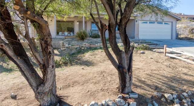 Photo of 10906 Pinon Ave, Morongo Valley, CA 92256
