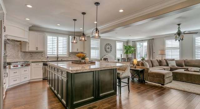 Photo of 1755 Crebs Way, Upland, CA 91784
