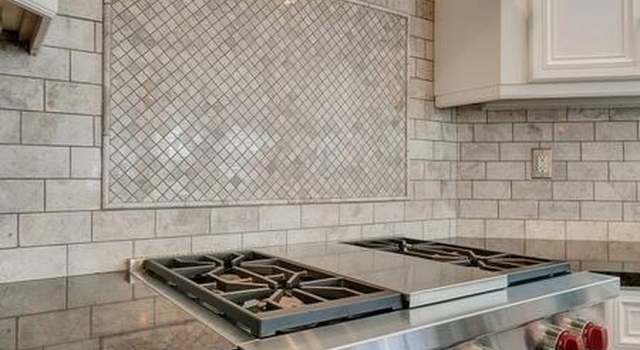 Photo of 1755 Crebs Way, Upland, CA 91784