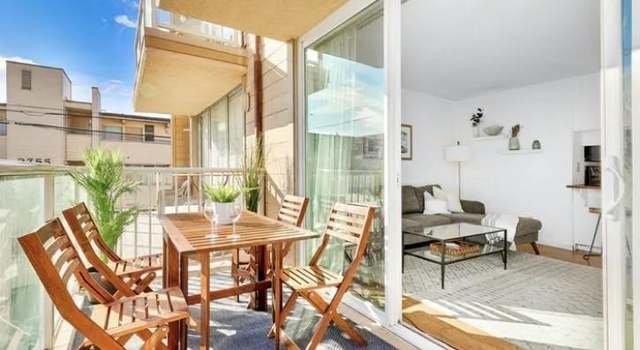 Photo of 725 Redondo Ct #24, Pacific Beach (san Diego), CA 92109