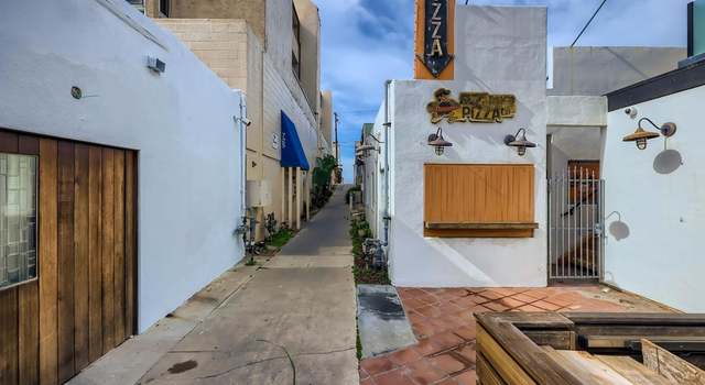 Photo of 725 Redondo Ct #24, Pacific Beach (san Diego), CA 92109