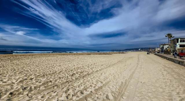 Photo of 725 Redondo Ct #24, Pacific Beach (san Diego), CA 92109