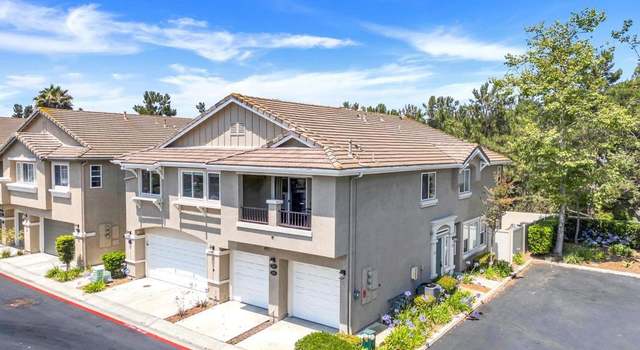 Photo of 1250 Pinnacle Peak, Chula Vista, CA 91915