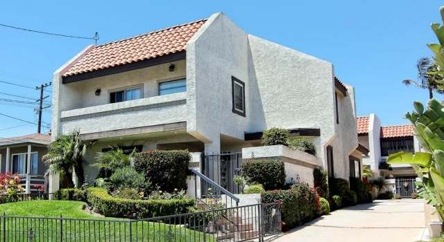 Photo of 1903 Marshallfield Ln Unit A, Redondo Beach, CA 90278