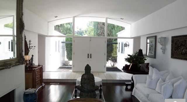 Photo of 1102 DORSETSHIRE Ln, Santa Ana, CA 92705