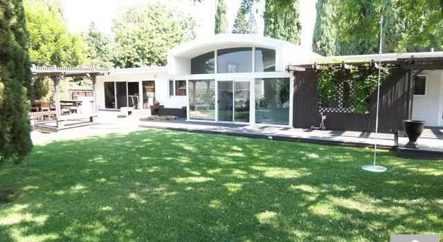 Photo of 1102 DORSETSHIRE Ln, Santa Ana, CA 92705