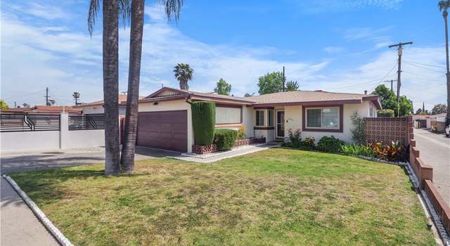 Photo of 12844 Elkwood St, North Hollywood, CA 91605