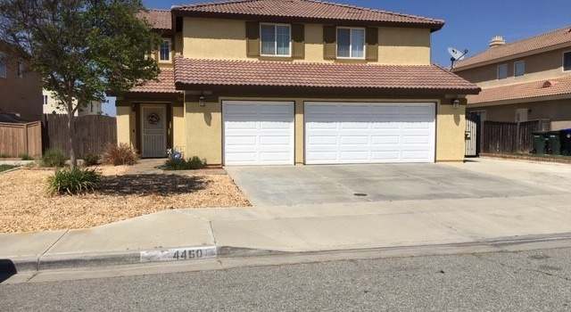 Photo of 4450 Hollyvale Ln, Hemet, CA 92545