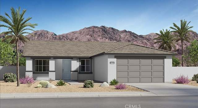 Photo of 65391 Rancho Descanso, Desert Hot Springs, CA 92240