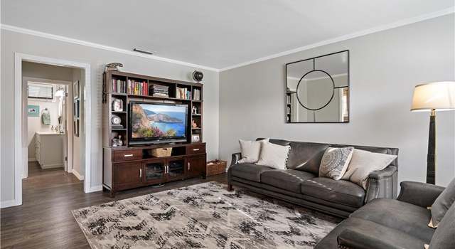 Photo of 1739 Gold Dust St, Glendora, CA 91740
