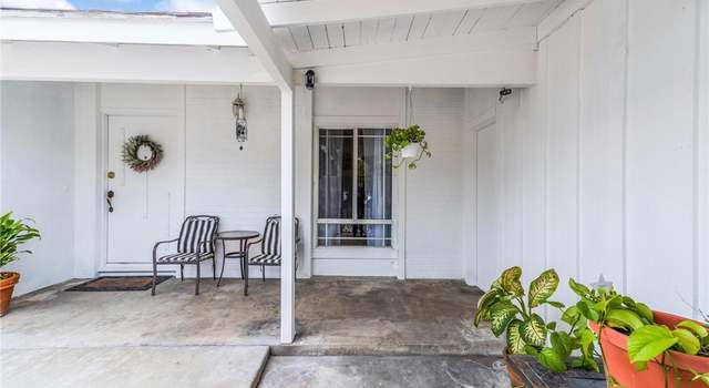 Photo of 1958 W Woodworth Rd, Anaheim, CA 92804