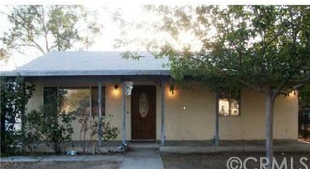 Photo of 27069 Yale St, Hemet, CA 92544