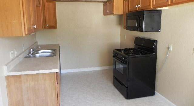 Photo of 27069 Yale St, Hemet, CA 92544