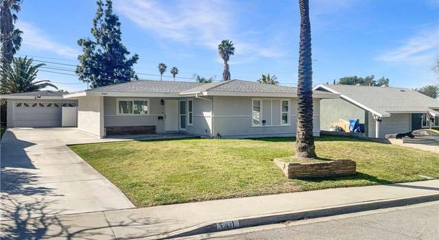 Photo of 540 Highlander Dr, Riverside, CA 92507