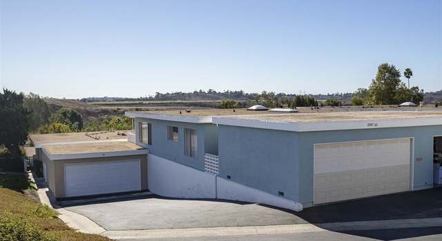 Photo of 3747 Vista Campana S #61, Oceanside, CA 92057